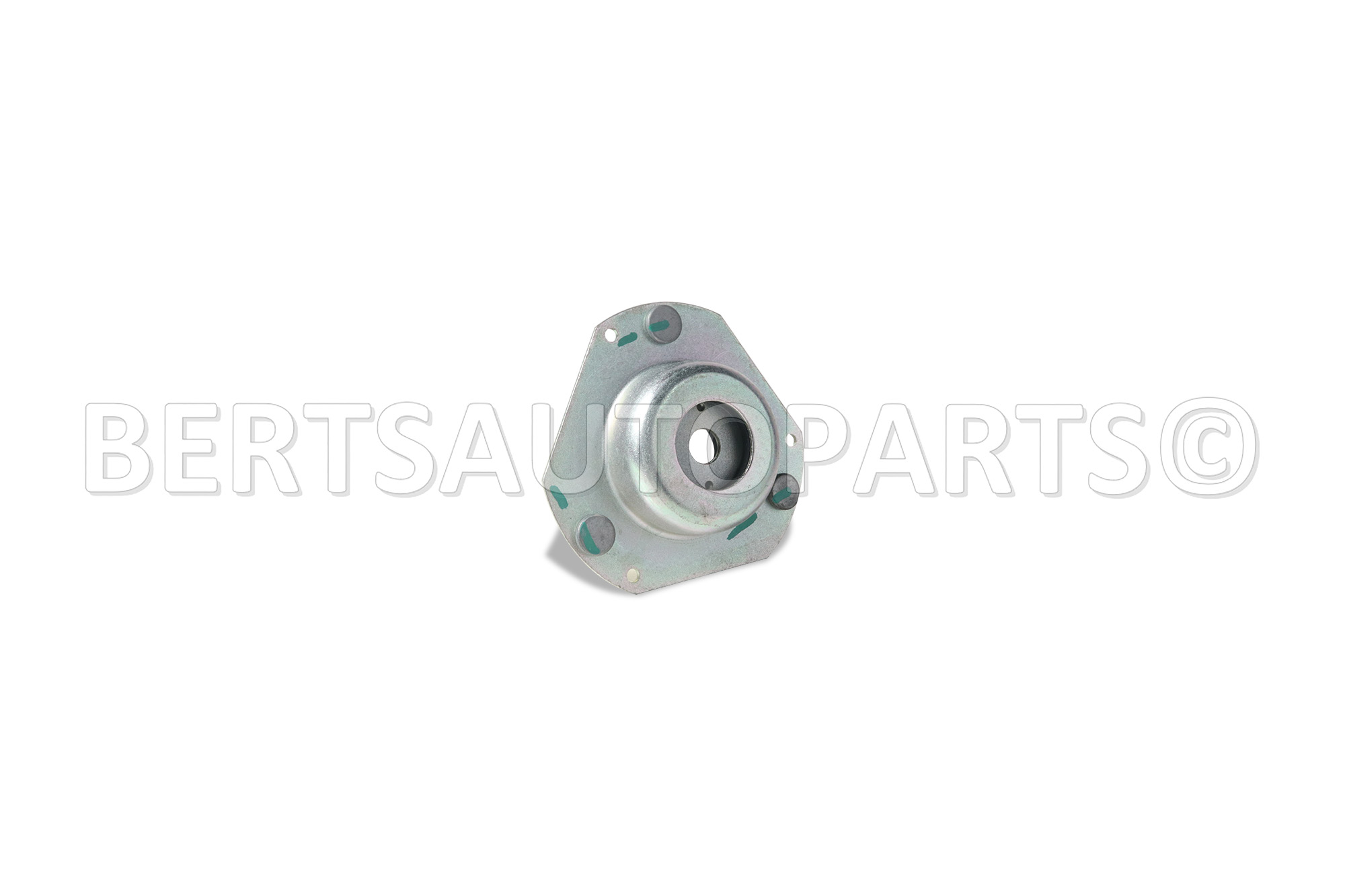 D651-34-380B-G